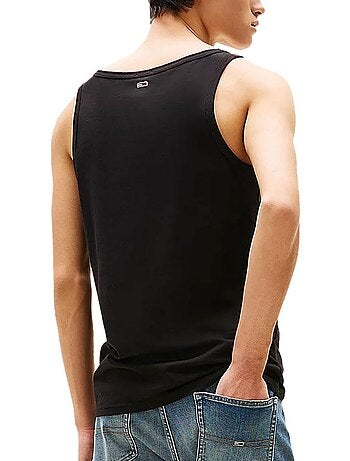 Débardeur homme tommy hilfiger