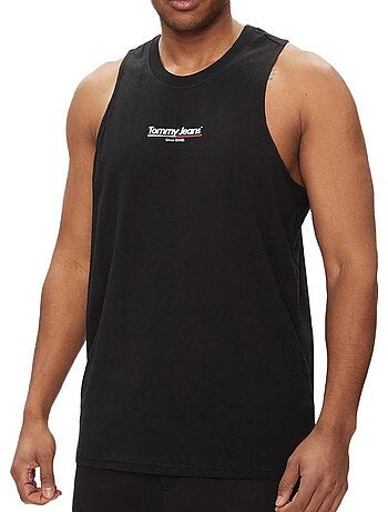 Débardeur Homme Tommy Hilfiger