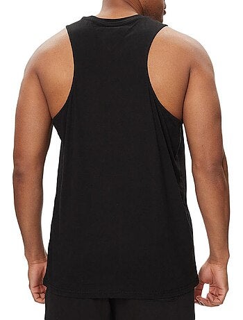 Débardeur Homme Tommy Hilfiger