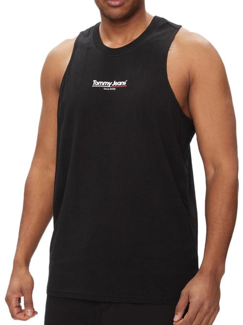 Débardeur Homme Tommy Hilfiger - Kiabi