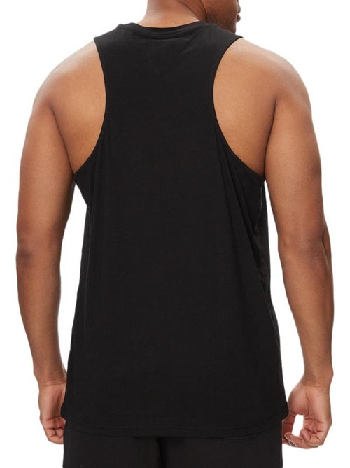 Débardeur Homme Tommy Hilfiger - Kiabi