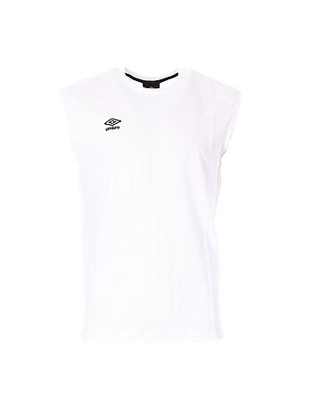 Débardeur Homme Umbro