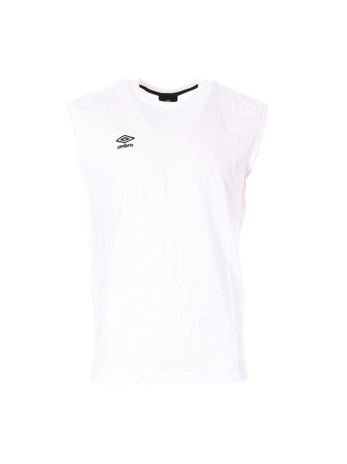 Débardeur Homme Umbro - Kiabi