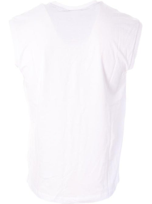 Débardeur Homme Umbro - Kiabi Débardeur Homme Umbro - Kiabi