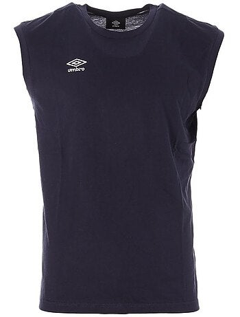 Débardeur Homme Umbro