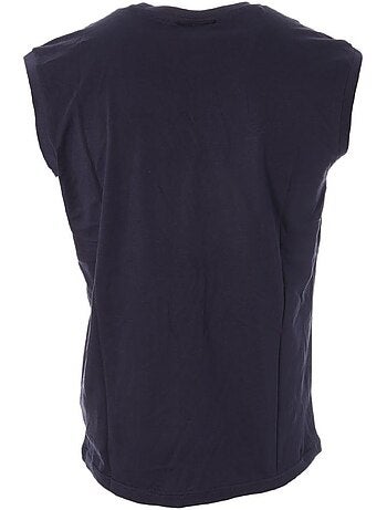 Débardeur Homme Umbro