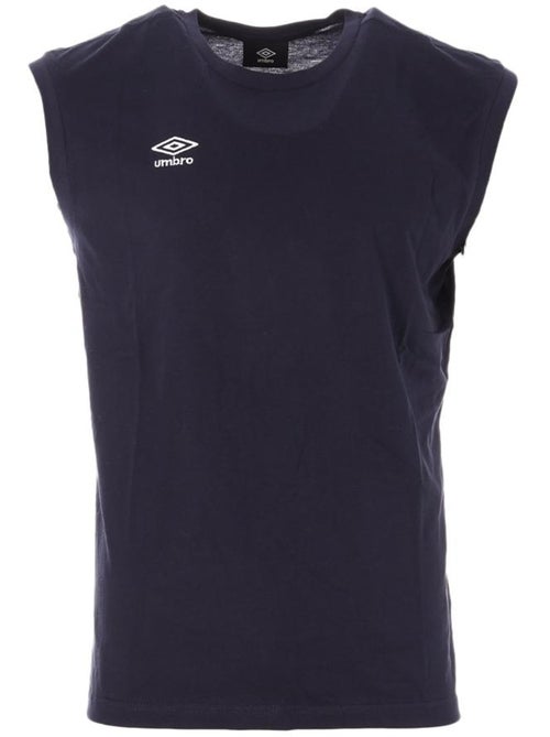 Débardeur Homme Umbro - Kiabi Débardeur Homme Umbro - Kiabi