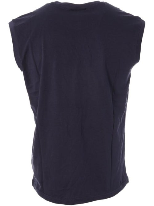 Débardeur Homme Umbro - Kiabi Débardeur Homme Umbro - Kiabi