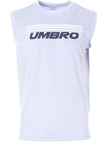 Débardeur Homme Umbro