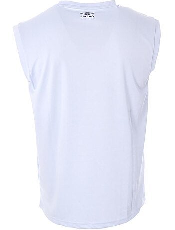 Débardeur Homme Umbro