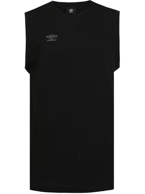 Débardeur Homme Umbro - Kiabi