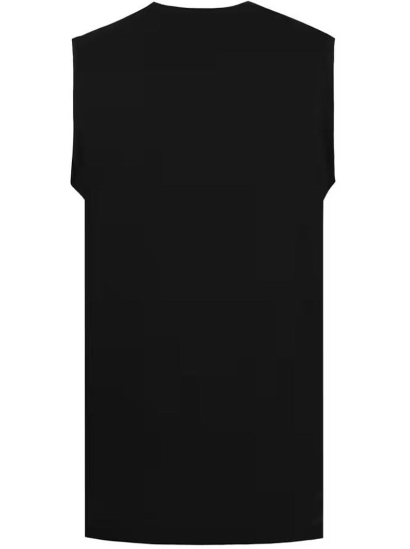 Débardeur Homme Umbro Noir - Kiabi
