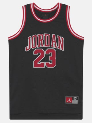 Débardeur Jordan col rond