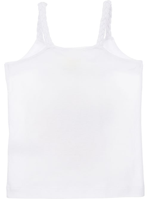 Débardeur Lilo et Stich   | Licence Officielle - Kiabi