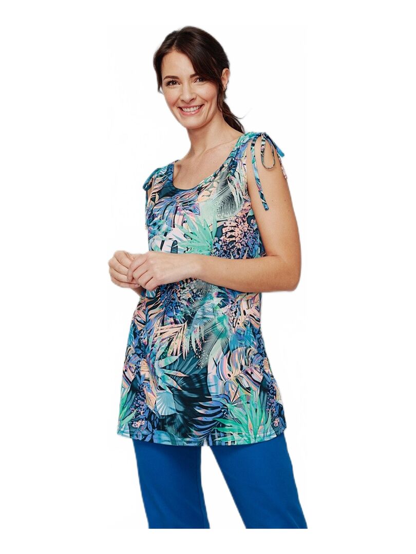 Débardeur occasion femme Guess Taille S comme neuf