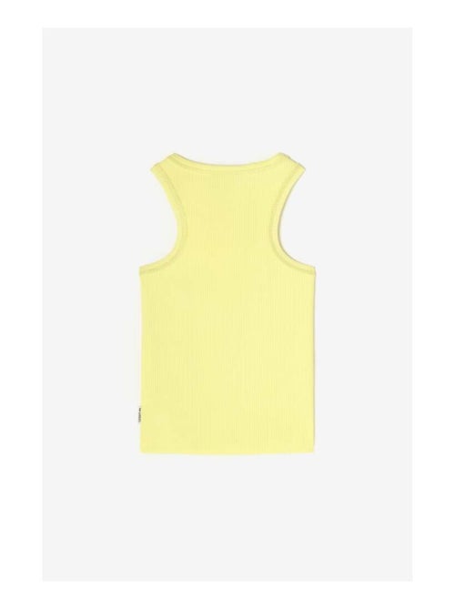 Debardeur MARGI 'Le Temps Des Cerises' - Kiabi