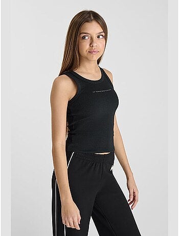 Debardeur MARGI 'Le Temps Des Cerises'