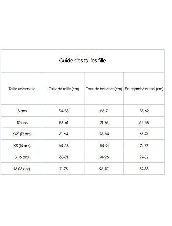 Debardeur MARGI 'Le Temps Des Cerises'