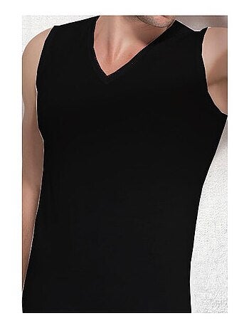 Débardeur MODAL Homme