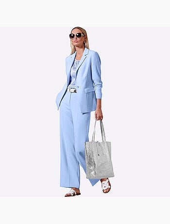 Débardeur Motif Original - Taille Standard - helline