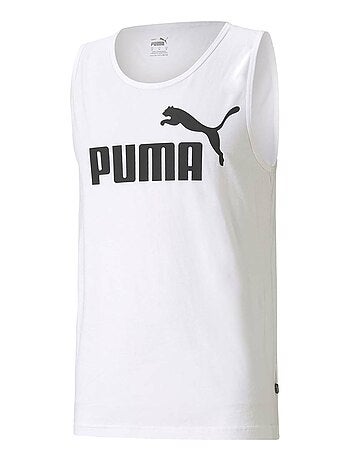 Débardeur Puma Ess Tank