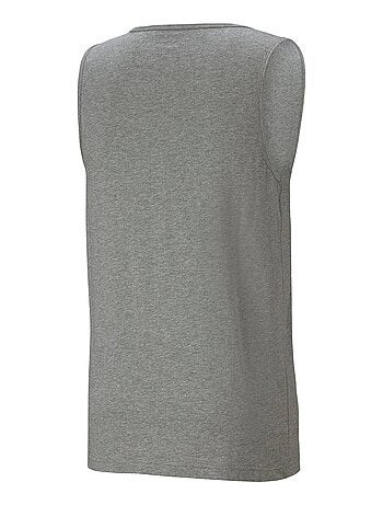 Débardeur Puma Ess Tank