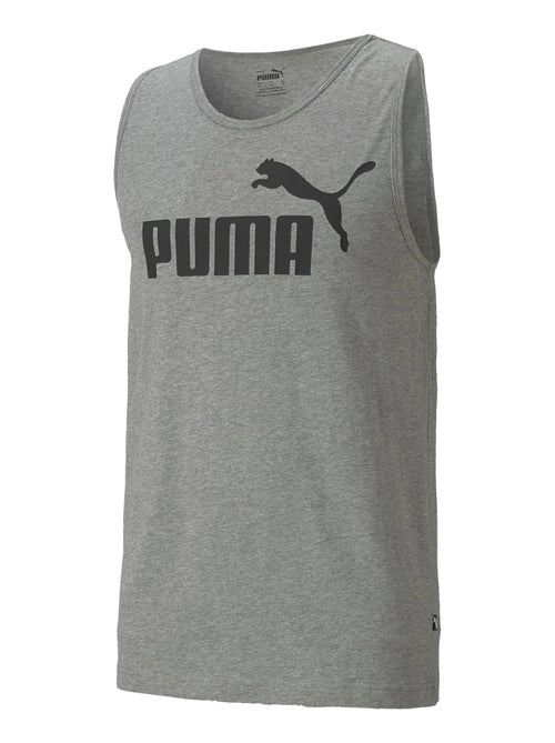 Débardeur Puma Ess Tank - Kiabi