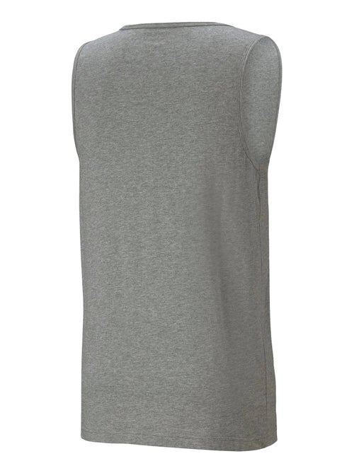 Débardeur Puma Ess Tank - Kiabi