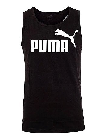 Débardeur Puma Ess Tank