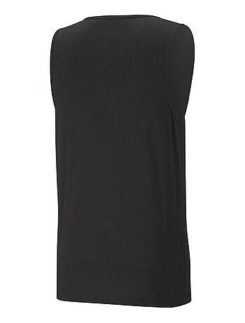 Débardeur Puma Ess Tank