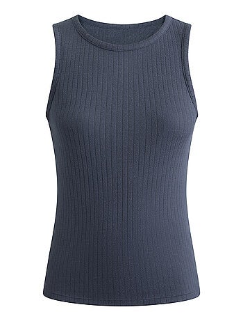 Débardeur thermique maille fine Thermal