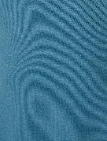 Débardeur Thermolactyl Sensitive - Damart