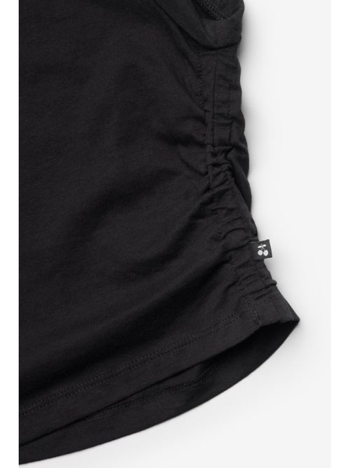 Debardeur TODEGI 'Le Temps Des Cerises' - Kiabi