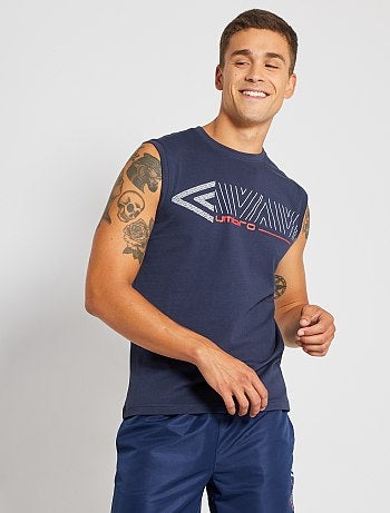 Débardeur 'Umbro'