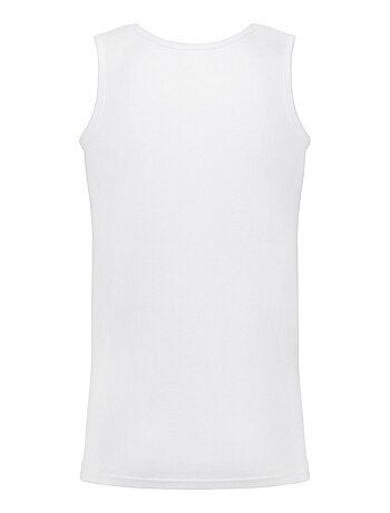 Débardeur valueweight athletic - fruit of the loom