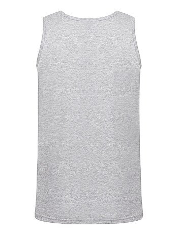 Débardeur valueweight athletic - fruit of the loom