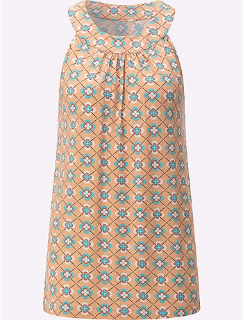 Débardeur Viscose - Taille Standard - Witt