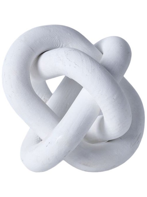 Déco à poser maillon BEACH HOUSE - Kiabi