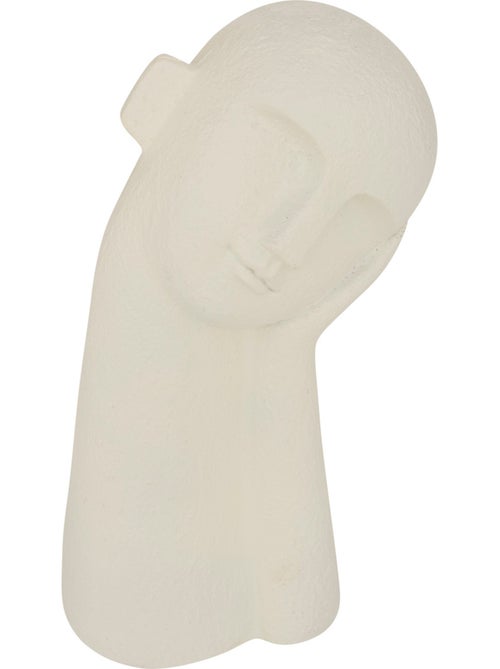 Déco à poser WONJ - Kiabi