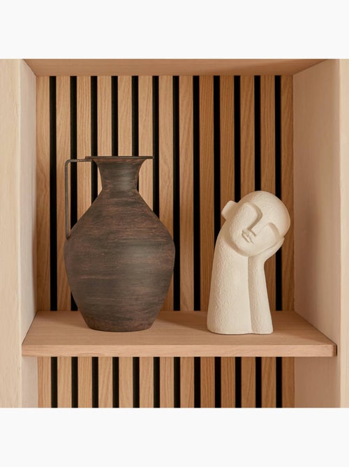 Déco à poser WONJ - Kiabi