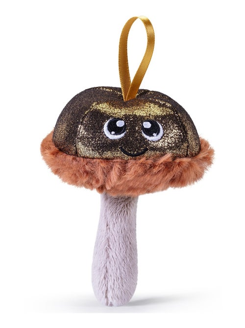 Déco champignon à suspendre - Kiabi
