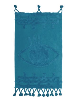 Déco murale bohème Siva XL - Nattiot