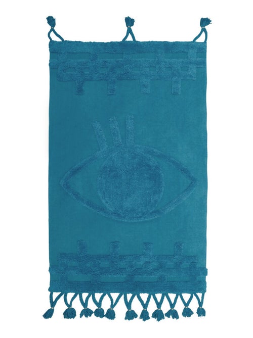 Déco murale bohème Siva XL - Nattiot - Kiabi