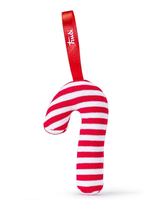 Déco sucre d'orge à suspendre - Kiabi