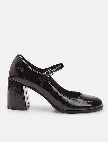 Decollete Mary Jane BATA