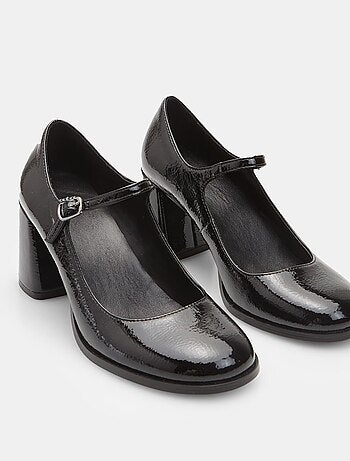 Decollete Mary Jane BATA