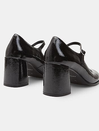 Decollete Mary Jane BATA
