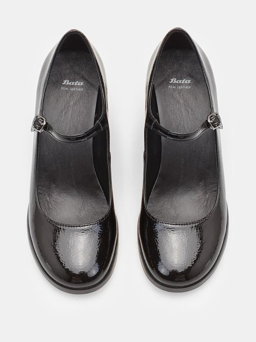 Decollete Mary Jane  BATA - Kiabi