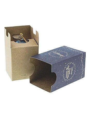 Décoration de sapin à suspendre