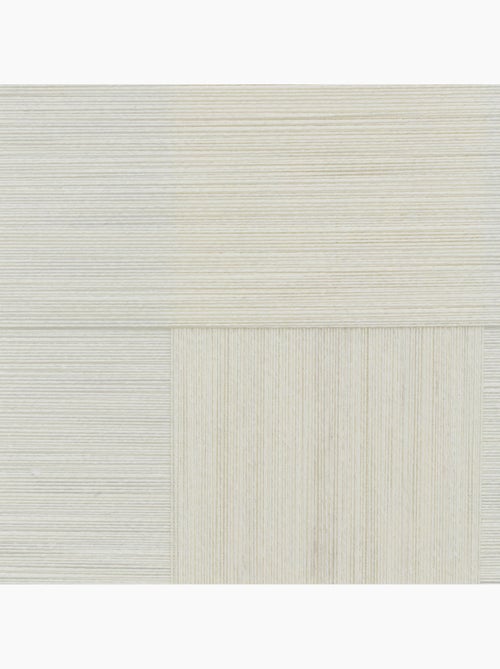 Décoration murale tissée géométrique en coton TISSIA - Kiabi Décoration murale tissée géométrique en coton TISSIA - Kiabi